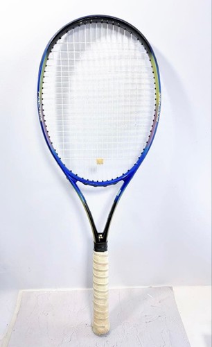 Fischer vacuum pro - fischer, mp