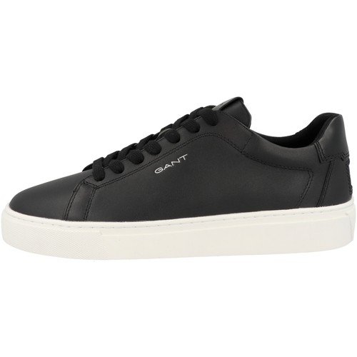 Gant mcjulien sneaker basse - mcjulien, da