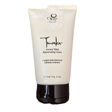 Ojon Tawaka antica crema
