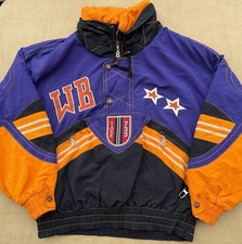 Giacca sci uomo Bogner x Goan