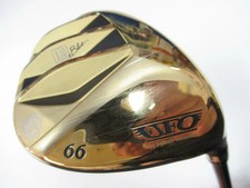 Casco ufo air power - ut,