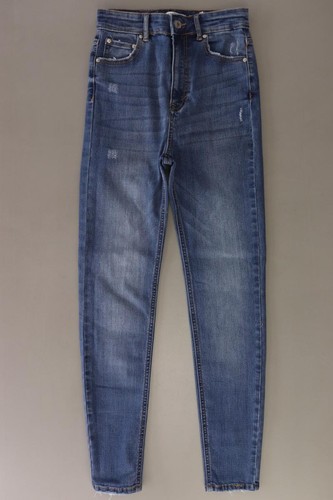 Pull bear skinny - skinny, jeans