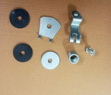 Adatto per kit di controllo