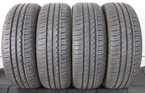 Pneumatici estivi 185 - estivi, 185/60r14