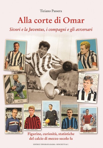 Libri tiziano passera - libri,