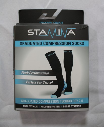 Calze compressione physix - calze, a