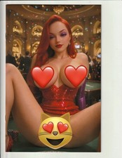 2025 Fantasy of Cosplay