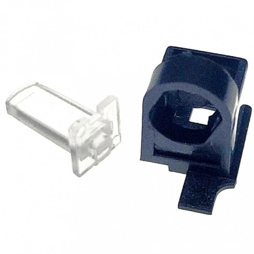Diffusore led cerniera per - diffusore,