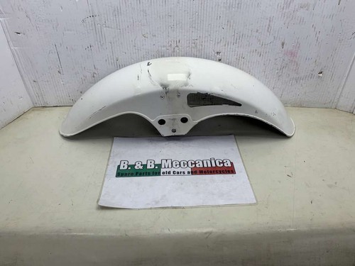 Parafango anteriore kawasaki - parafango,