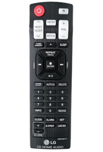 Nuovo originale akb73655773 - originale,