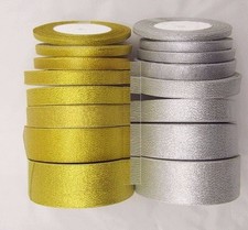 25 iarde rotolo nastro