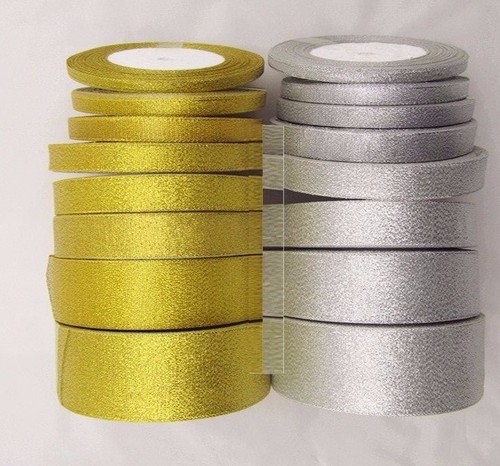 Iarde rotolo nastro - rotolo,