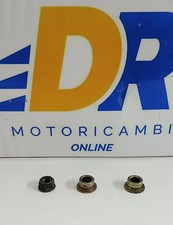 DISTANZIALI RUOTA POSTERIORE PEUGEOT TWEET 200 2021 2022 2023