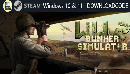 Nuovo computer gioco ww2 - gioco,