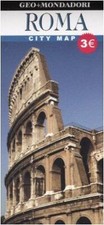 Roma (City map) von not