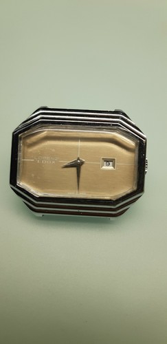 Orologio lorenz edox cal - lorenz,