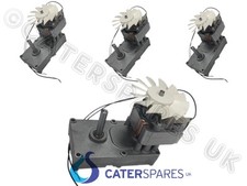 ARCHWAY DONNER MACCHINA KEBAB