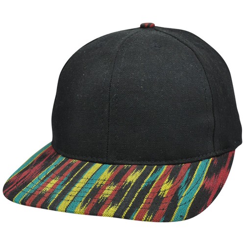 Cappello berretto giamaicano