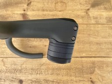 MagCAD Roval Rapide per kit