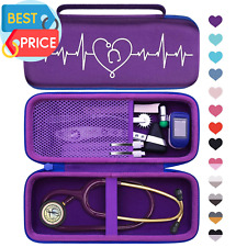 Custodia Stetoscopio per 3M