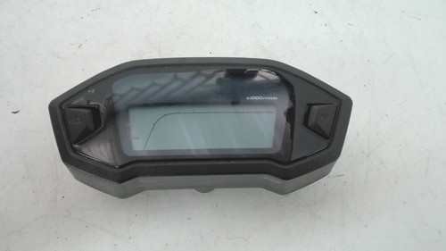 Strumentazione honda 500 - honda, cb