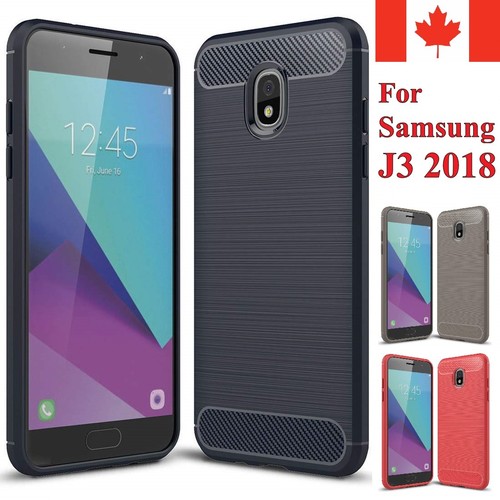 Carbon fiber tpu shockproof - carbon,