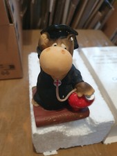 Artefice ottanta statuina - artefice,