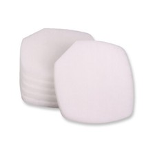 Pad filtro fine compatibile