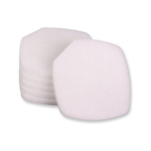 Pad filtro fine compatibile