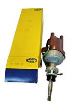 DISTRIBUTORE ACCENSIONE