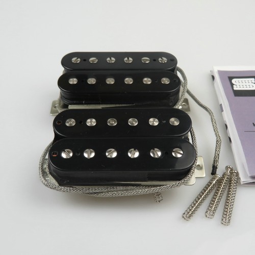Aph alnico pro - alnico, slash