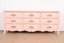 Baker Furniture French