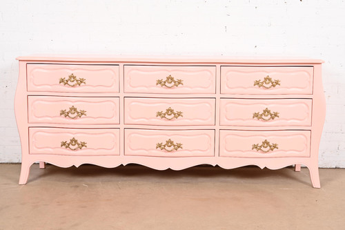 Baker furniture french - baker,
