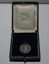 UMBERTO I° RE D'ITALIA