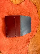 portafoglio mare aperto