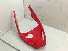 PUNTALE CARENE IN VTR PER