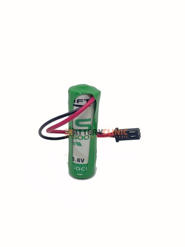 Zb022 avs ls14500 2 - zb022,
