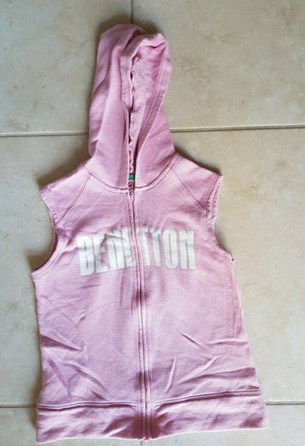 Lotto 1288b felpa rosa - felpa,