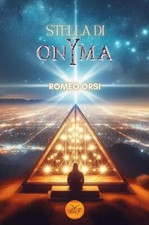 Stella di onyma -  Romeo Orsi
