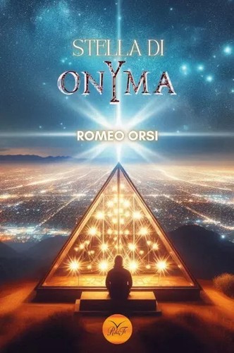 Stella onyma romeo orsi - stella,