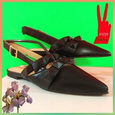 Scarpe donna sandali tacco - scarpe,