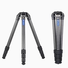 LEOFOTO Summit LM-324C