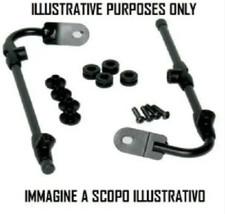 KAPPA Kit Attacchi Per