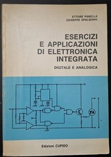 esercizi e applicazioni di