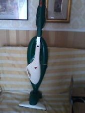 Scopa elettrica folletto Vorwerk vk 135perfetta no vk 136-131-135-140