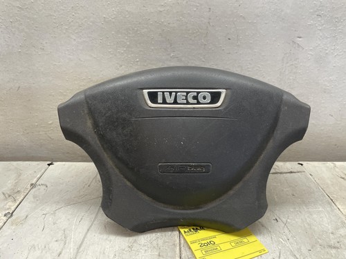 Airbag volante per - airbag, iveco