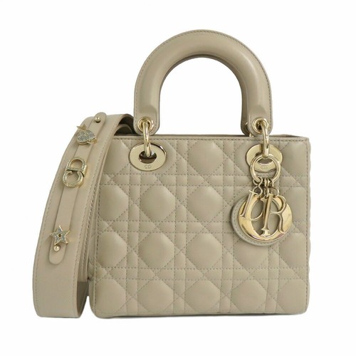 Borsa tracolla originale - borsa,