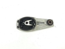 SUPPORTO CAMBIO ABS Citroën