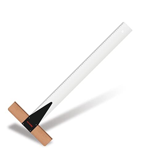 Aristo ar1907t - (tg.,