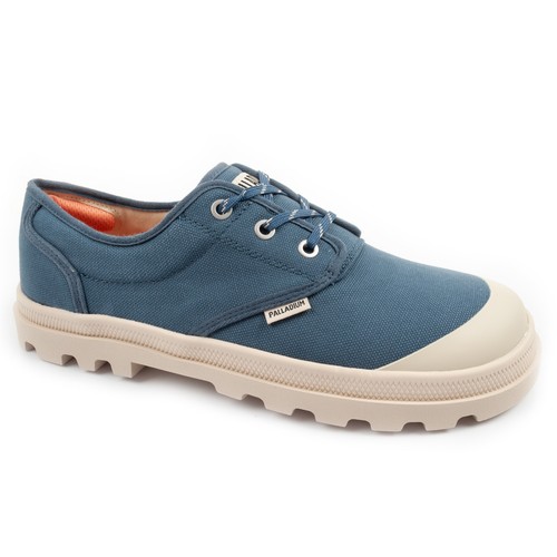 Sneaker uomo palladium - sneaker,